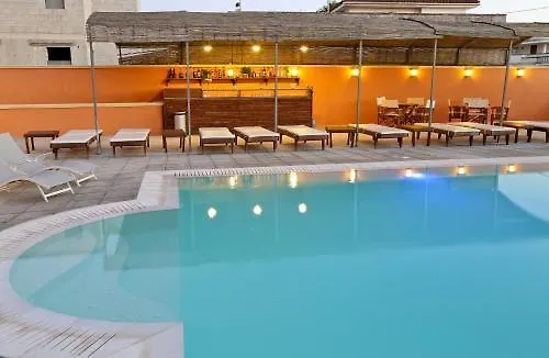 Il Tabacchificio Hotel