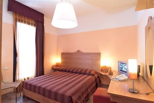 Il Tabacchificio Gagliano del Capo