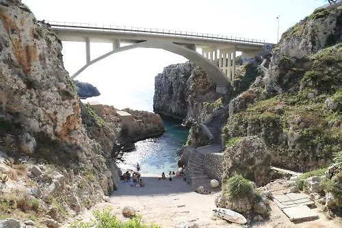 Hotel Il Tabacchificio