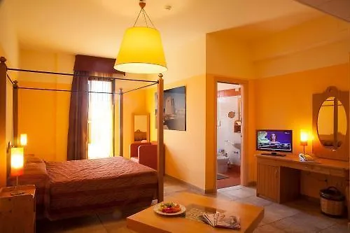 Hotel Il Tabacchificio