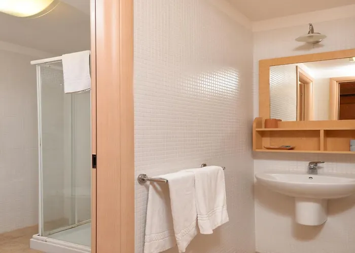 Hotel Il Tabacchificio 4*