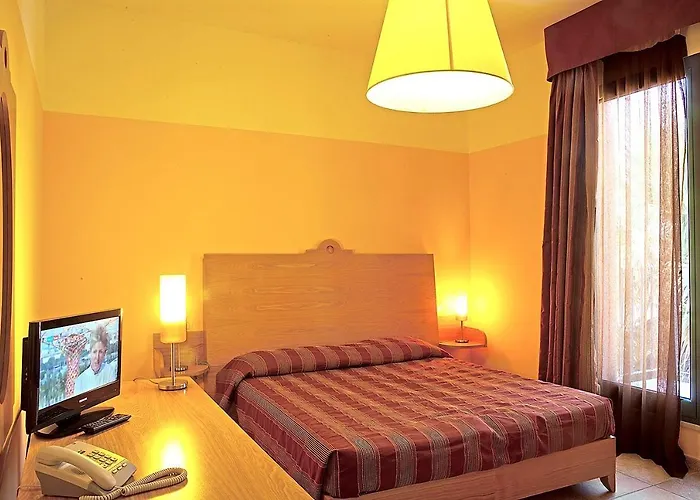 Il Tabacchificio Gagliano del Capo