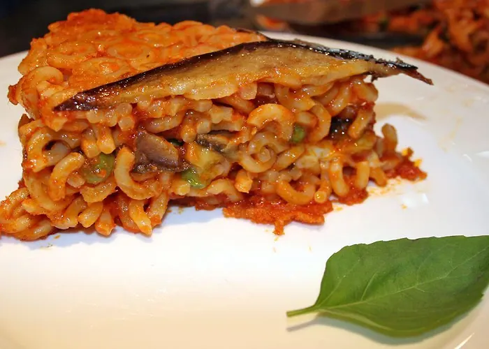 Il Tabacchificio Hotel