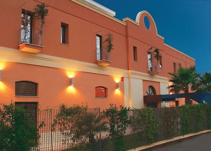 Il Tabacchificio
