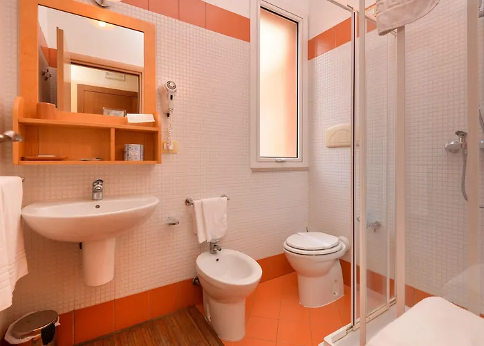 Il Tabacchificio Hotel 4*