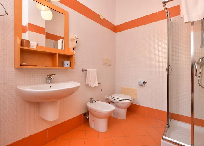 Il Tabacchificio Hotel